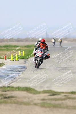 media/Feb-23-2025-CRA (Sun) [[c5183c138a]]/Race 4/